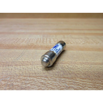 Edison HCLR6 Fusegear Fuse - New No Box