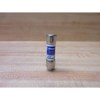 Edison HCLR2 Fusegear Fuse - New No Box