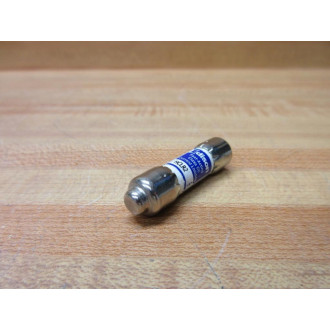 Edison HCLR2 Fusegear Fuse - New No Box