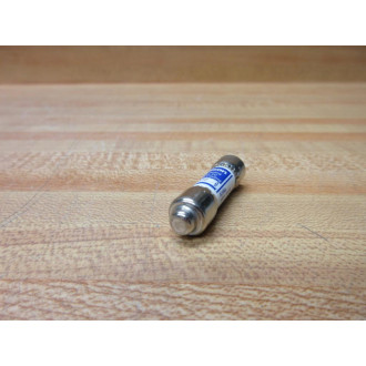 Edison HCLR12 Fusegear Fuse - New No Box