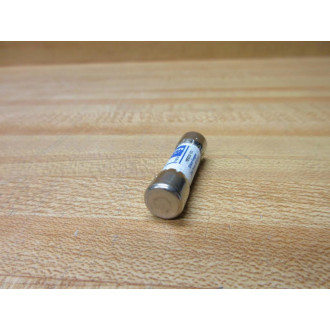 Edison MEQ2 Fusegear Fuse - New No Box