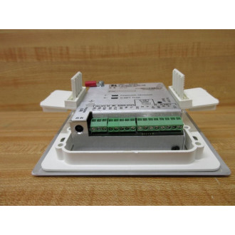 Kramer RC-63DL Room Controller RC63DL Cracked Bracket - Used