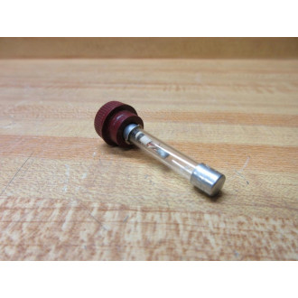 Buss GMF-1-610 Bussmann Fuse Cross Ref 1CK33 (Pack of 4)