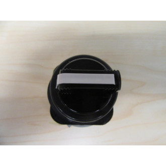 Allen Bradley 800H-JM2A Selector Switch