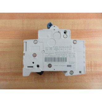 Allen Bradley 1492-SPM2C040 Current Limiter 1492SPM2C040 - New No Box