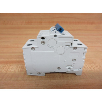 Allen Bradley 1492-SPM2C040 Current Limiter 1492SPM2C040 - New No Box