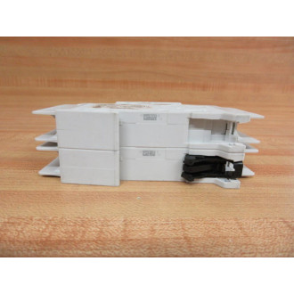 Allen Bradley 1489-M2C080 Circuit Breaker 1489M2C080 - New No Box