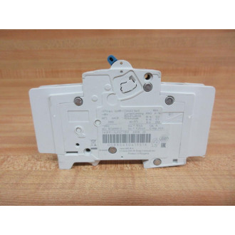 Allen Bradley 1489-M1C130 Circuit Breaker 1489M1C130 - New No Box