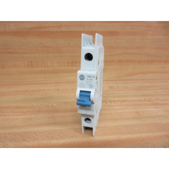 Allen Bradley 1489-M1D200 Circuit Breaker 1489M1D200 - New No Box