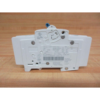 Allen Bradley 1489-M1D200 Circuit Breaker 1489M1D200 - New No Box