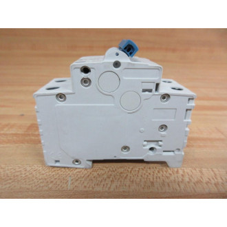 Allen Bradley 1492-SPM2C080 Circuit Breaker 1492SPM2C080 - New No Box