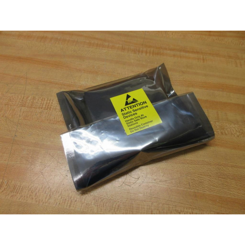 Mitsubishi QY80 Digital Output Unit Module - New No Box