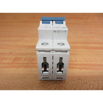 Allen Bradley 1492-SPM2C080 Circuit Breaker 1492SPM2C080 - New No Box