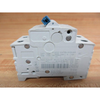 Allen Bradley 1492-SPM2B010 Circuit Breaker 1492SPM2B010 - New No Box