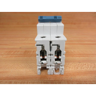 Allen Bradley 1492-SPM2B010 Circuit Breaker 1492SPM2B010 - New No Box