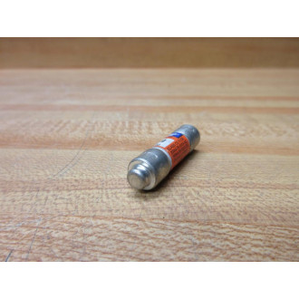 Gould Shawmut Ferraz ATDR810 Mersen Fuse Cross Ref 4ZAU4 - New No Box