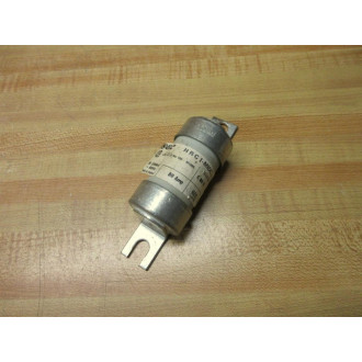 English Electric C80K G&C Fuse - Used