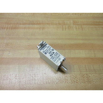 Siemens 3NA3822 Fuse Link - New No Box