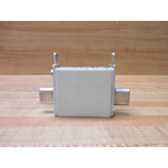 Siemens 3NA3822 Fuse Link - New No Box