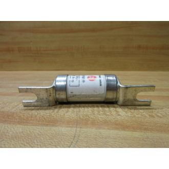 General Electric TCP80 GE Red Spot Fuse - New No Box