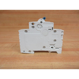 Allen Bradley 1492-SPM1C080 Current Limiter 1492SPM1C080 - New No Box