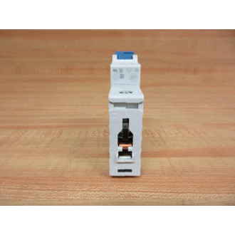 Allen Bradley 1492-SPM1C080 Current Limiter 1492SPM1C080 - New No Box