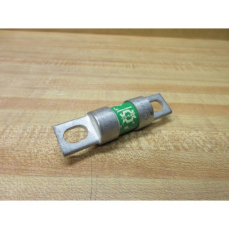 Brush XL50F60 Fuse (Pack of 3) - New No Box