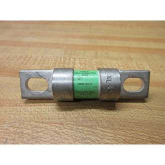 Brush XL50F60 Fuse (Pack of 3) - New No Box