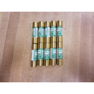 Buss REN-30 Bussmann Fuse Cross Ref 4XH72 (Pack of 10)