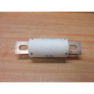 Littelfuse L70S200 POWR-GARD Fuse - New No Box