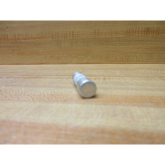 Gould Shawmut Ferraz 6JX25 Mersen Fuse (Pack of 3) - New No Box