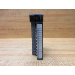 Mitsubishi QY80 Digital Output Unit Module - New No Box
