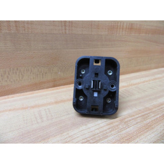 Allen Bradley 800T-PM26G Pushbutton 800TPM26G Core Only - New No Box