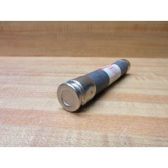 Littelfuse FLSR3-12 Fuse Cross Ref 486L35, FLSR03.5 (Pack of 3) - New No Box