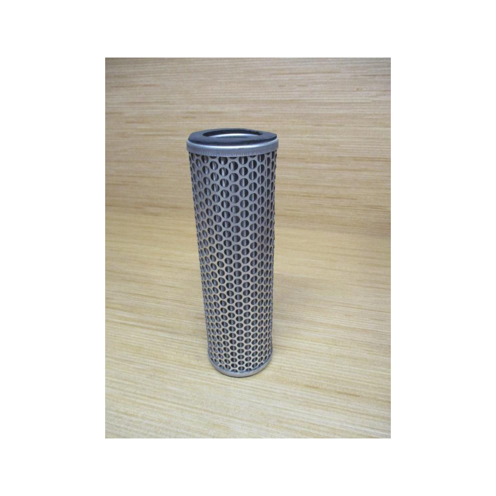 Parker 9283 Filter - New No Box