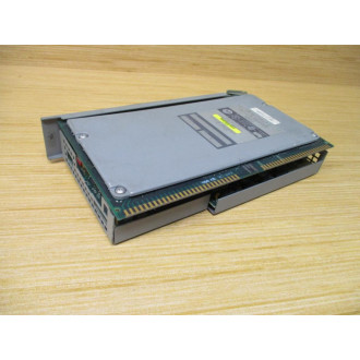 Allen Bradley 1785-LT PLC-515 CPU Module Ser. B, FW Rev. R, Chipped - Used