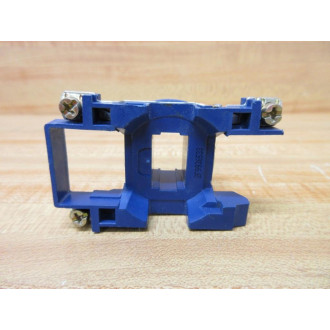 Telemecanique LX1-D2M6 Coil & Contactor LX1D2M6 - Used