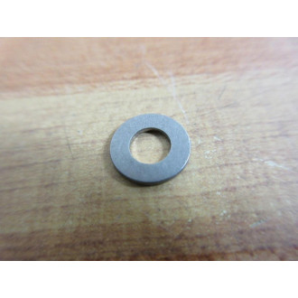 Superior Washer & Gasket 2550W23612 Washer (Pack of 100)