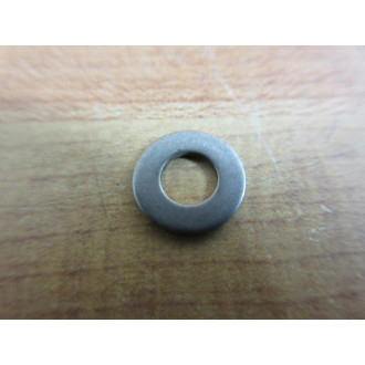 Superior Washer & Gasket 2550W23612 Washer (Pack of 74) - New No Box