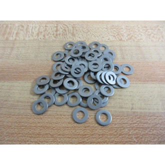 Superior Washer & Gasket 2550W23612 Washer (Pack of 74) - New No Box