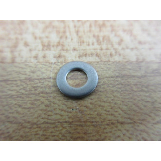 Superior Washer & Gasket 2550W23612 Washer (Pack of 74) - New No Box