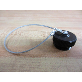 Amphenol P29045 Connector