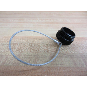 Amphenol P29045 Connector