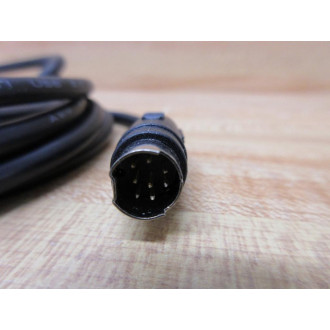 Allen Bradley USB-1761-CBLPM02 Cordset USB1761CBLPM02 - New No Box