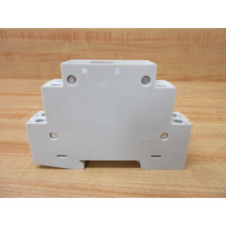 Siemens 5TE4 6A Push Button Contactor 5TE4 - New No Box