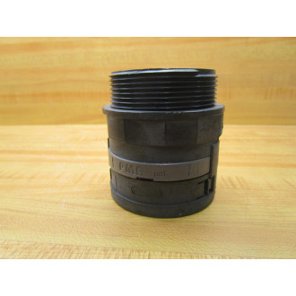 Moltec Trading Group BVND-N098GT Connector BVNDN098GT - New No Box