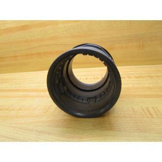 Moltec Trading Group BVND-N098GT Connector BVNDN098GT - New No Box