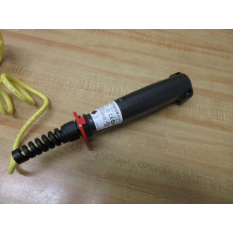 Allen Bradley 440J-N21TNPM Selector Switch 440JN21TNPM - New No Box