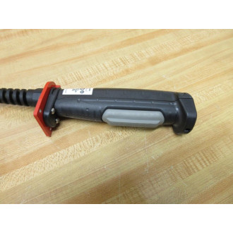 Allen Bradley 440J-N21TNPM Selector Switch 440JN21TNPM - New No Box