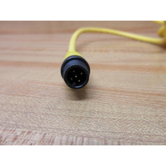 Allen Bradley 440J-N21TNPM Selector Switch 440JN21TNPM - New No Box